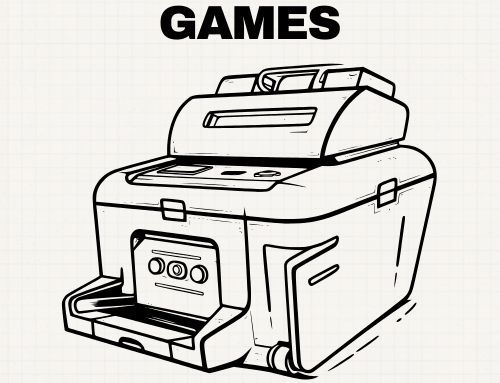 Printable vs. Boxed Murder Mystery Games: Which Fits Your Party?