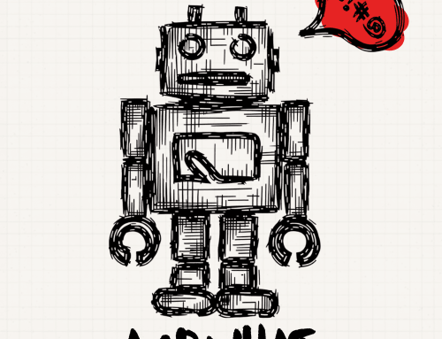 How I Use AI at MortalCase and What Stays Human
